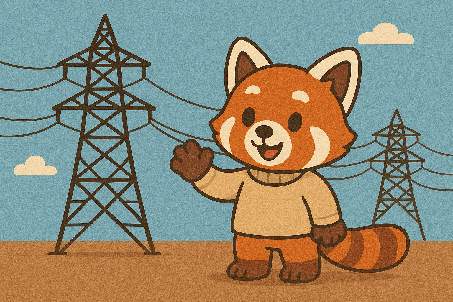 io.github.JustinBeckwith/pylon-mcp icon