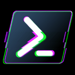 ModuleFast icon