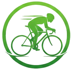 Cycling Logo