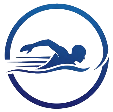 Swimming Logo