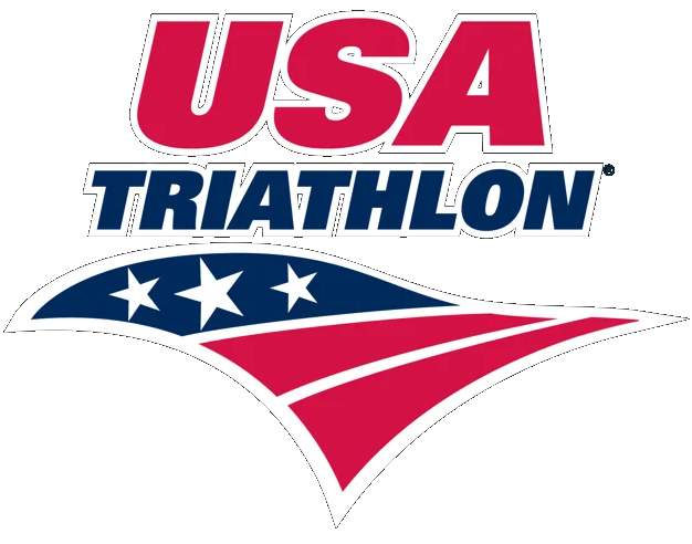 USA Triathlon Education Logo