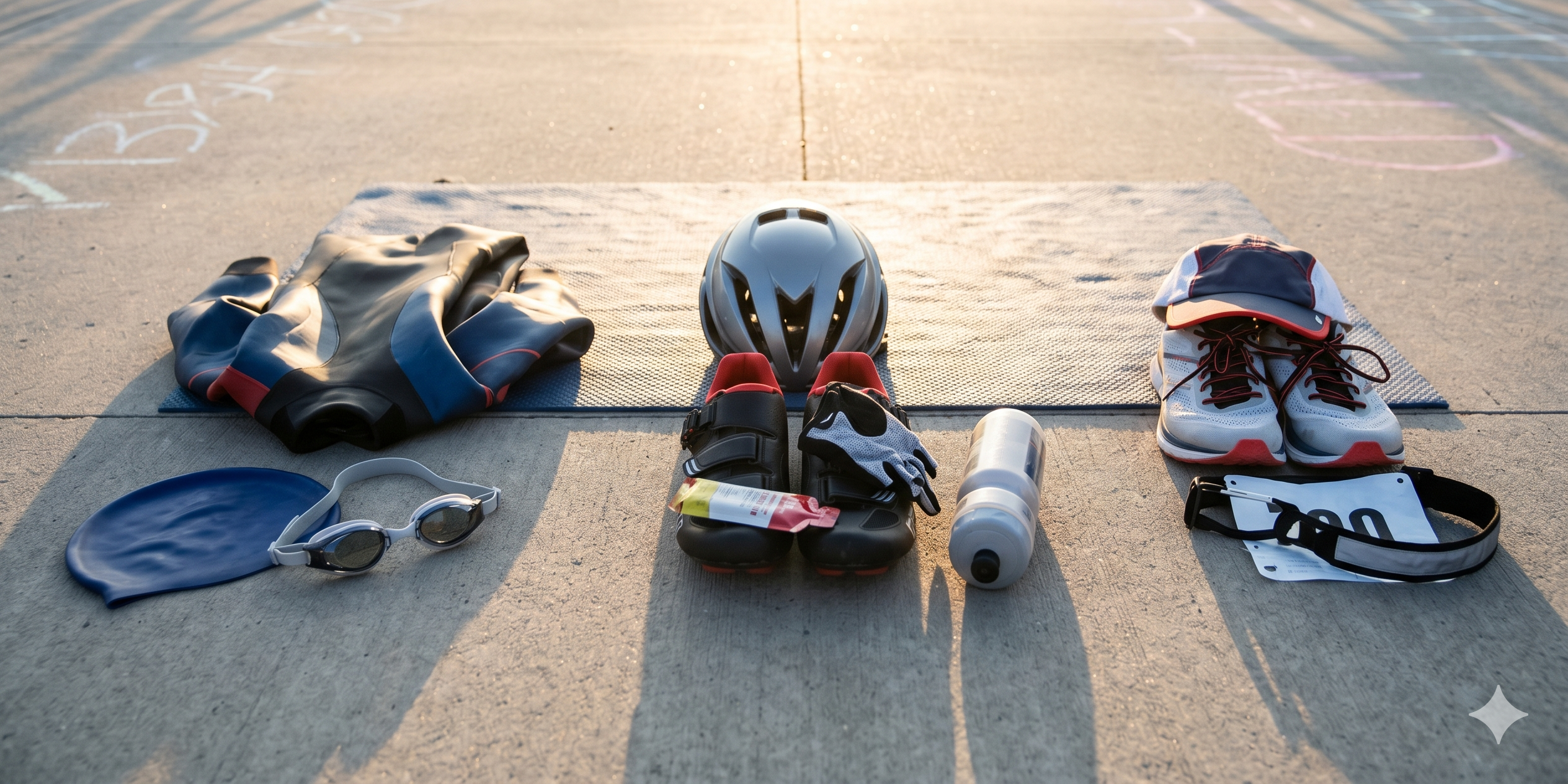 Equipment