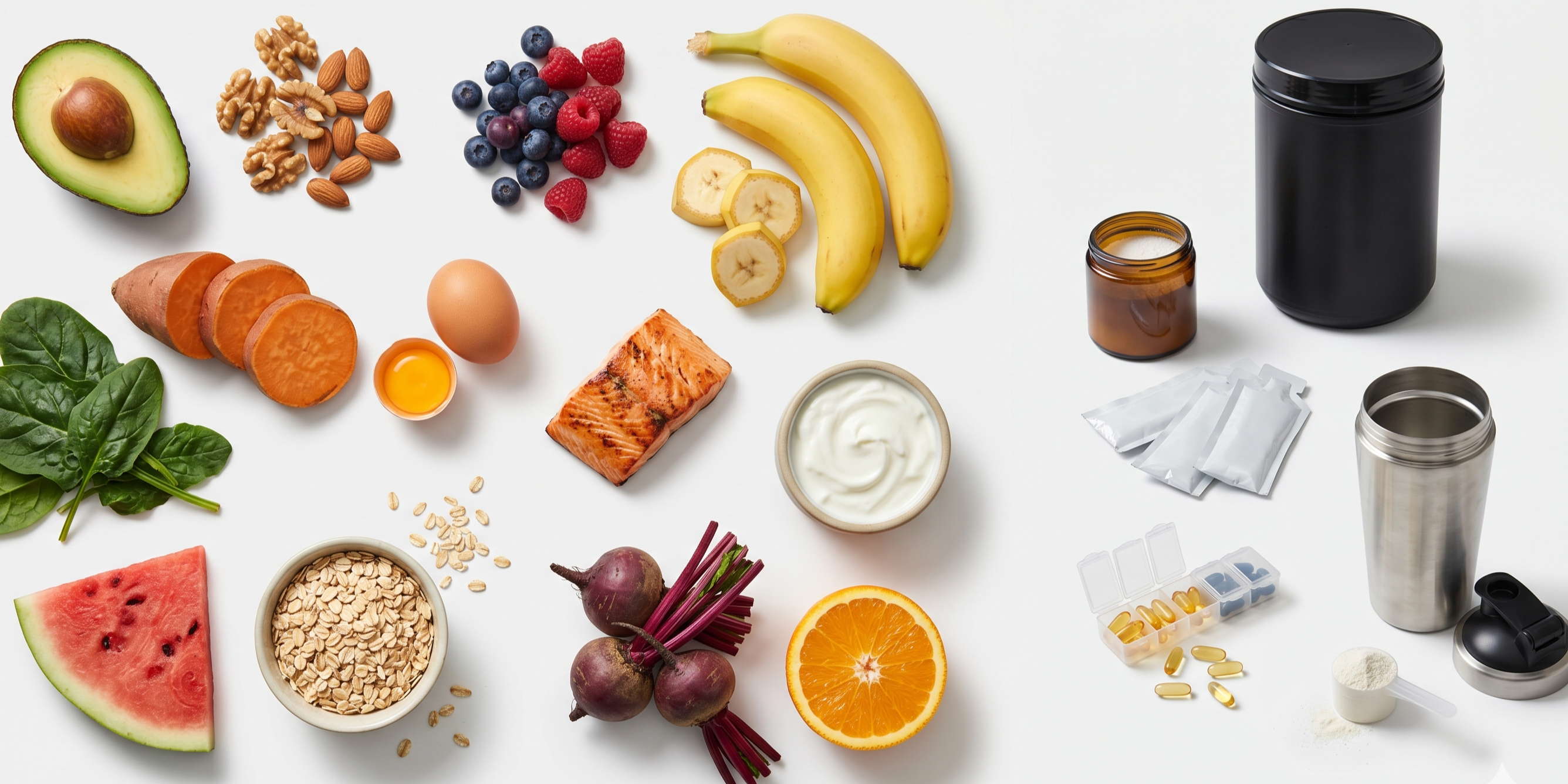Nutrition