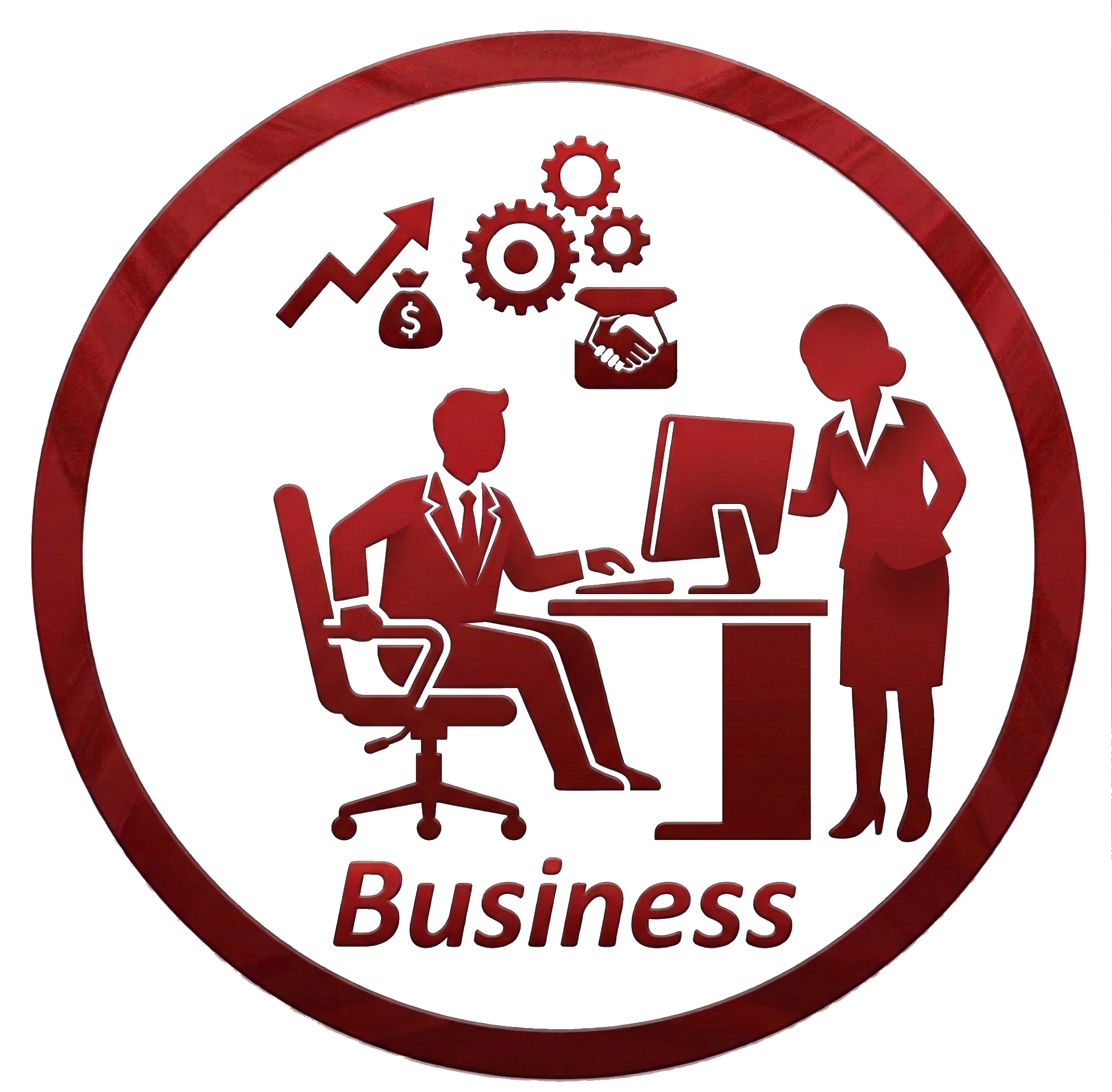 Business Logo