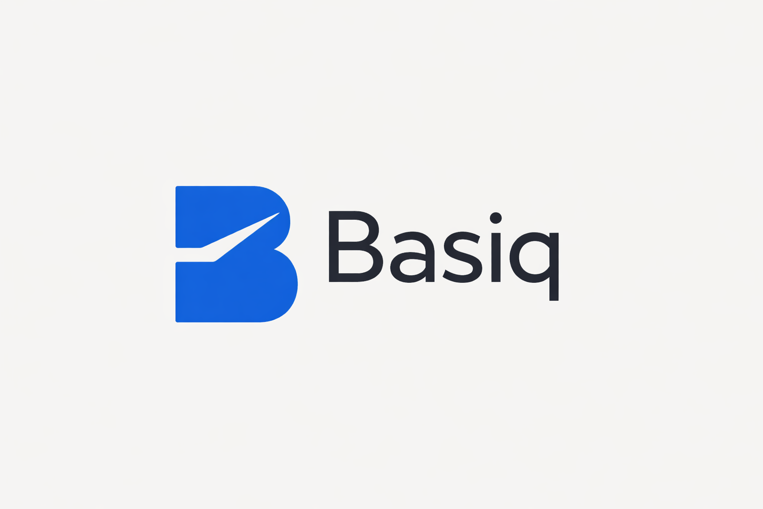 Basiq