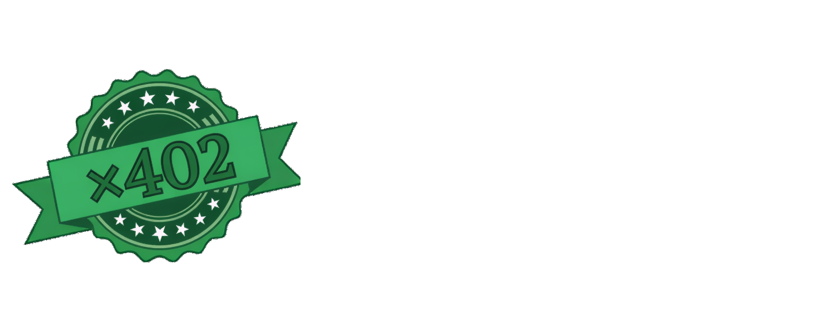 Mandate402