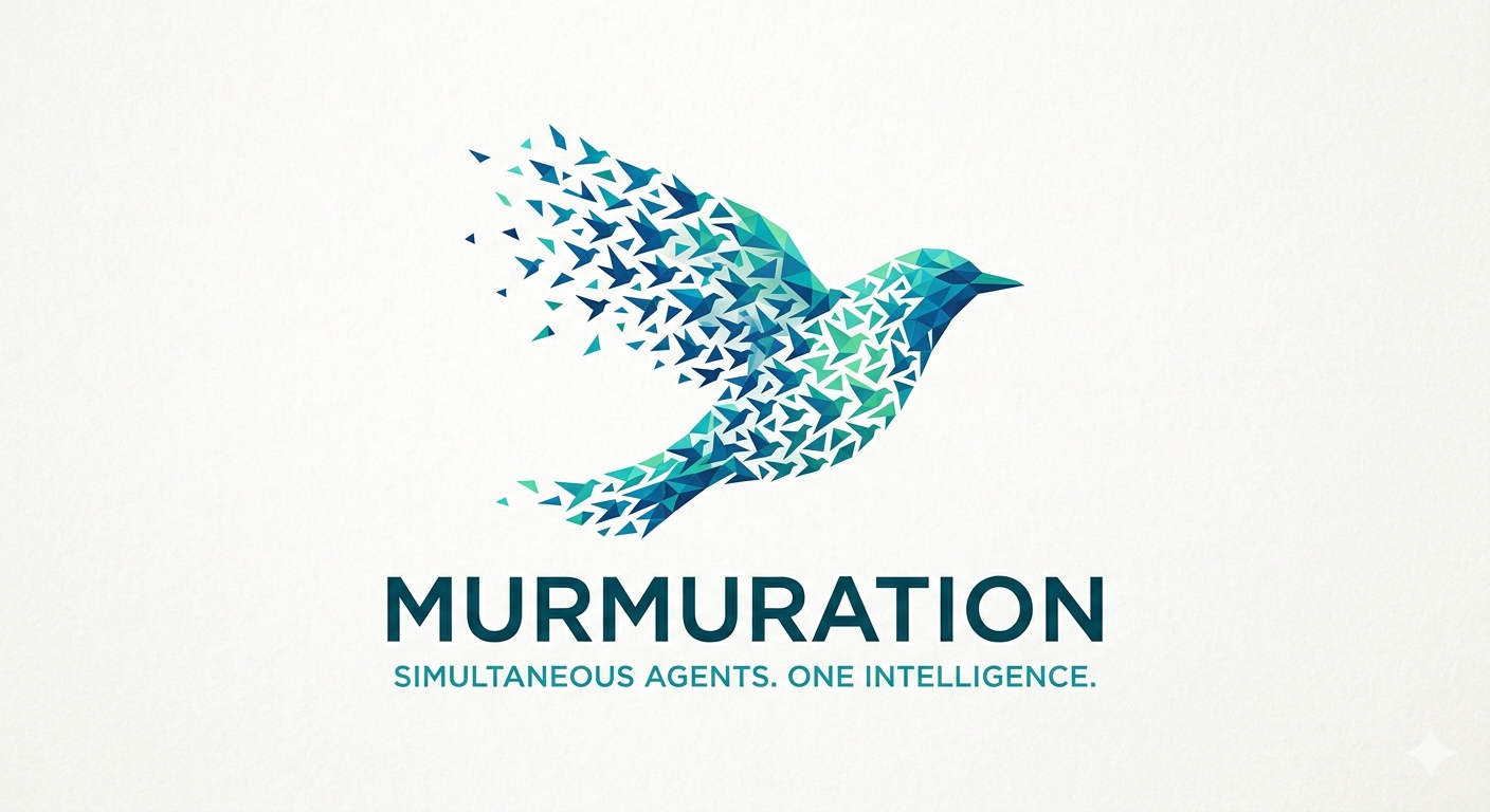 Murmur