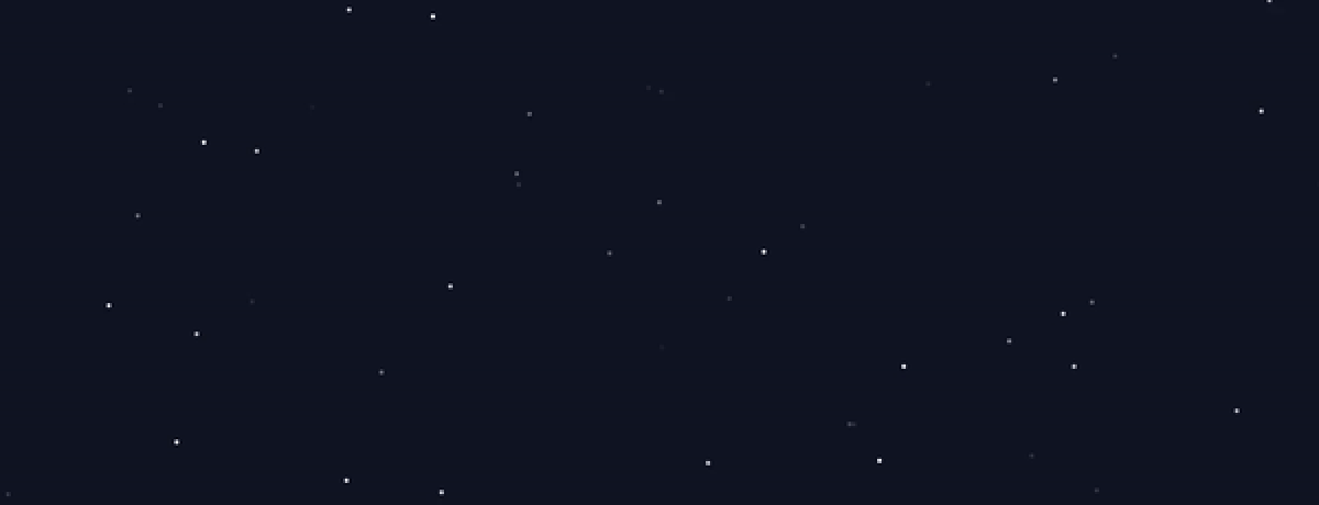 Hey there, I am Justin Karsopawiro. A passionate front end developer!