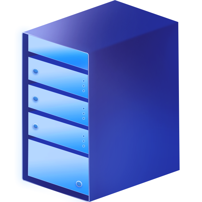 ExHyperV