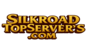SilkroadTopServers