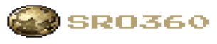 Sro360