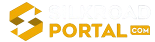 SilkroadPortal