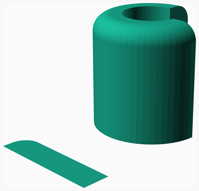 rounded_cylinder