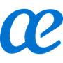 UX