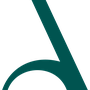 8R