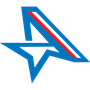 M6