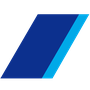 NH