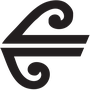 NZ