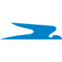 AR