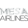 YV