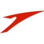 OS