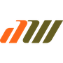 ZW