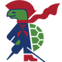 KX
