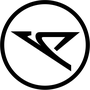 DE