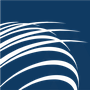 CM