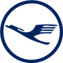 LH