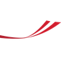 9E