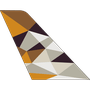EY