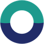 E9