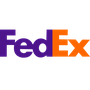 FX