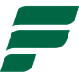 F9