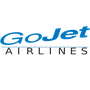 G7