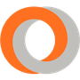 G3
