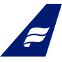 FI