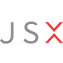 XE