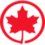 QK