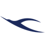 KU