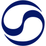 KE