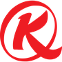 KQ
