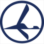 LO