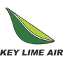 KG