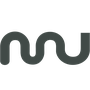 DI