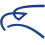 4O
