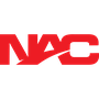 NC