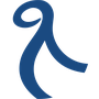 N0