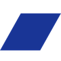 N8